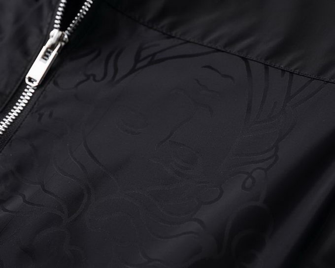 Versace Jacket Mens ID:20221011-177